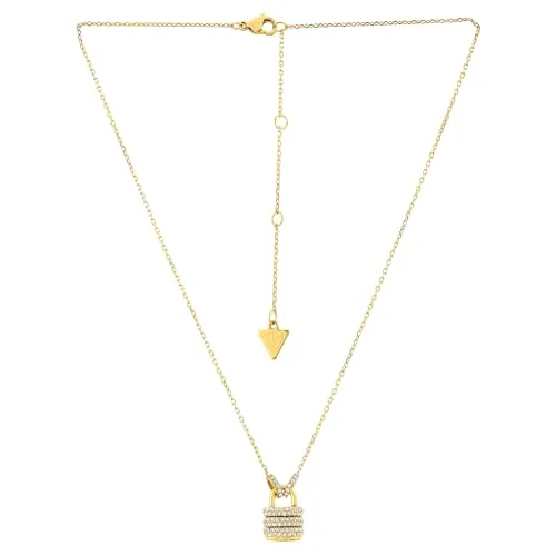 GUESS Halsketten von GUESS