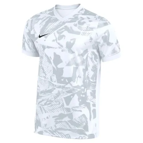 Nike Performance Precision VII Fußballtrikot