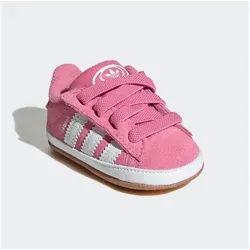 adidas Originals CAMPUS KIDS BABY Sneaker rosa 19 EU