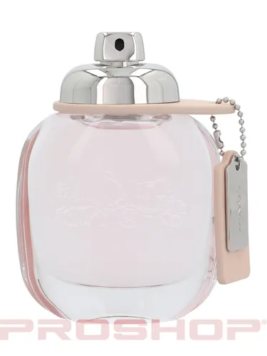 Coach Eau de Toilette 50 ml