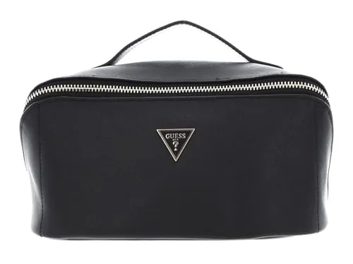 Guess BEAUTY D NERO PW1604P3401BLA Make-up Case von GUESS