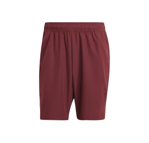 adidas Sportswear Shorts Club Tennis Shorts