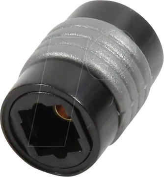 Produktbild LOGILINK CA1018