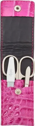 Nippes 51 E Taschen-Etui 