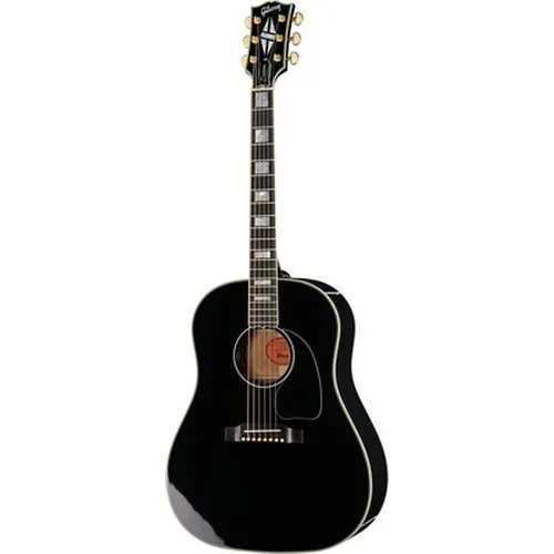 Gibson J-45 Custom von Gibson