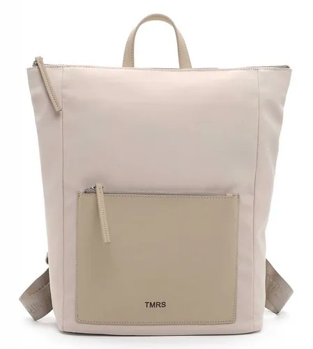 Tamaris Freizeitrucksack Angelique in beige von Tamaris