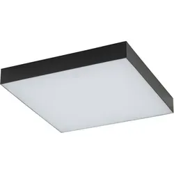 Moderne LED Deckenlampe 30 cm