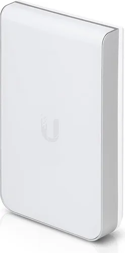 Ubiquiti UniFi UAP-AC-IW von Ubiquity
