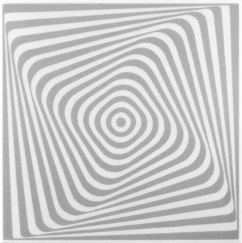 Deckenplatten aus Styropor XPS in grau von HEXIM