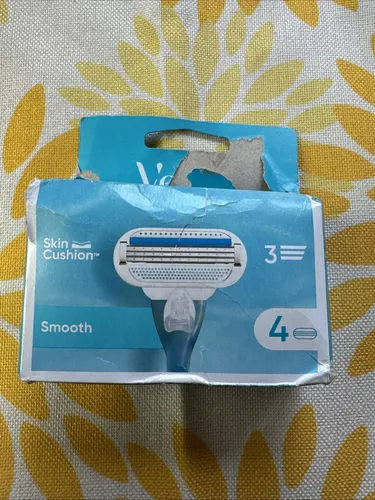 Rasierer & Rasierklingen von Gillette Venus