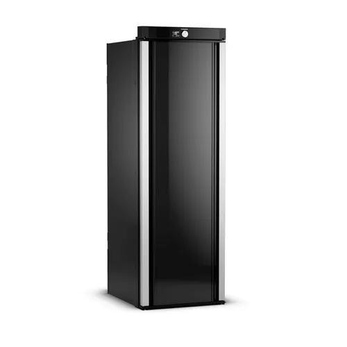 Dometic RML 10.4T Absorberkühlschrank 133l, schwarz von Dometic