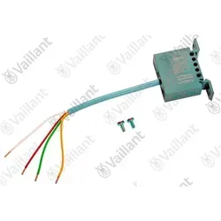 Vaillant Relais 0020021185