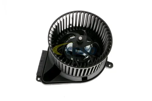 VEMO Innenraumgebläse für MERCEDES-BENZ - Gebläsemotor für MERCEDES-BENZ mit 100% Passgenauigkeit, sorgt für optimale Luftzirkulation und Komfort im Innenraum.