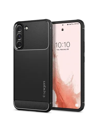 Spigen Rugged Armor