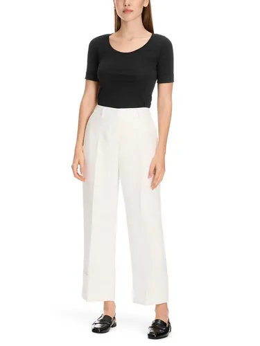 Marc Cain T-Shirt 