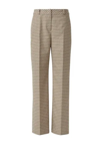 comma 3/4-Hose Comma / Da.Casual-Hose / Hose
