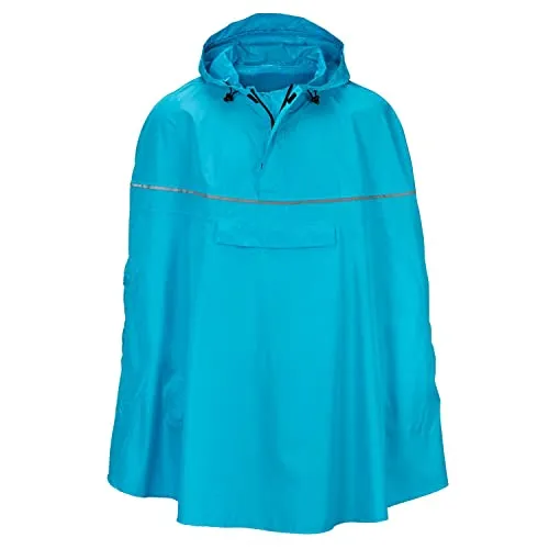 Active Touch Rad Regencape One-Size