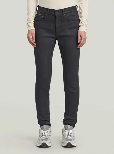 G-STAR 3301 Skinny Jeans