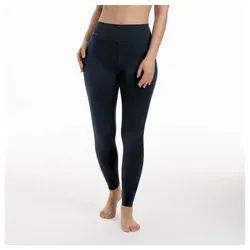 Anita Tights Massage Effekt von Anita