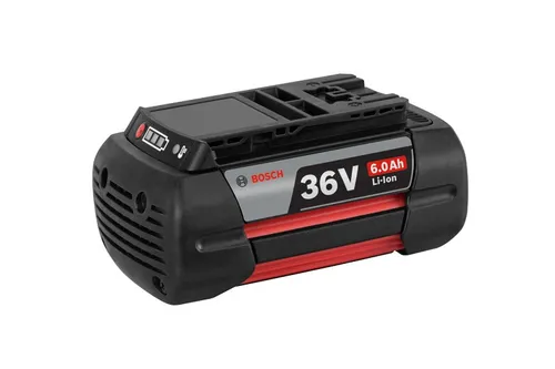 Bosch Professional 36V Akku GBA 6.0Ah