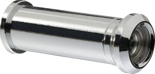 Abus Türspion 2160 N SB