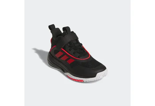 adidas Performance