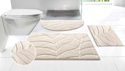 Otto Home Badematte 