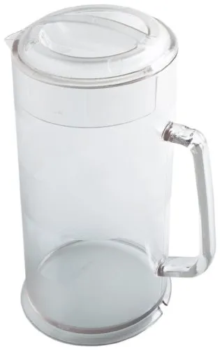 Produktbild Multi Krug Cambro 1832691 Transparent 1 l