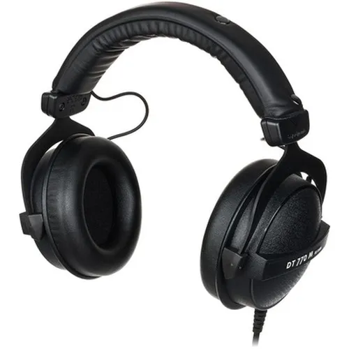Produktbild beyerdynamic DT-770 M