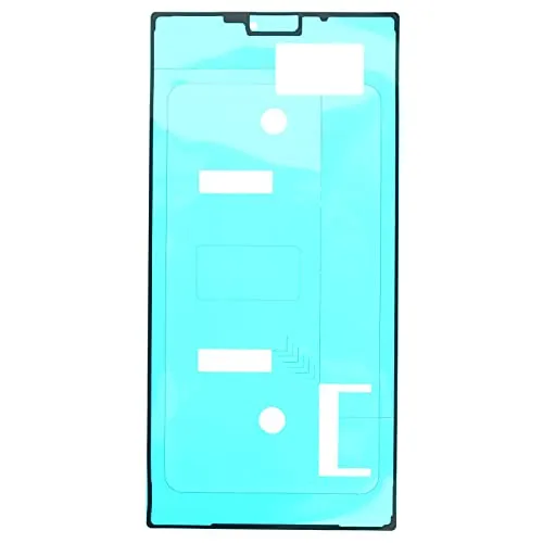 Sony Telefone von NG-Mobile