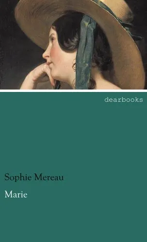 Marie
