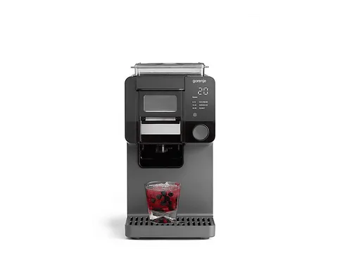 Gorenje Eismaschine GIICM 3-in-1