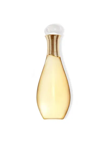 Christian Dior J'adore Shower Oil For All Skin
