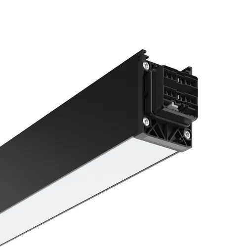 RZB Leuchten von RZB RZB LED-Komplettmodul RZB