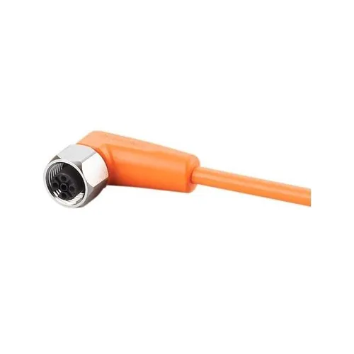 ifm Kabel von Ifm Electronic Kabeldose Sensor-Aktor-Kabel