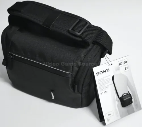 Sony LCS-SL10 Kamera-/Fototasche