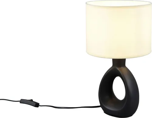 Lampen Schwarz von OTTO home