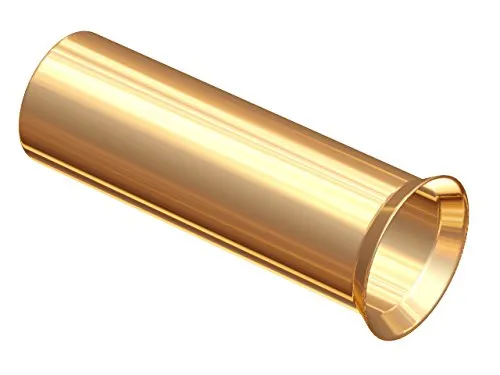 Kleiderbügel Gold von Rembus