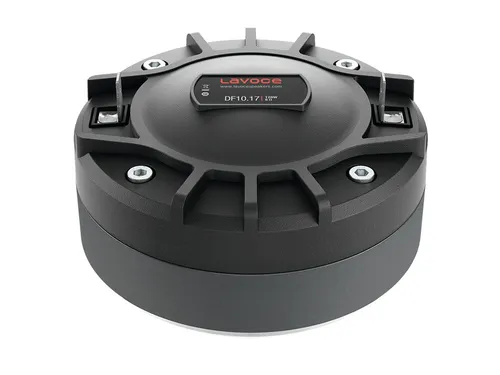 LAVOCE DF10.17 1