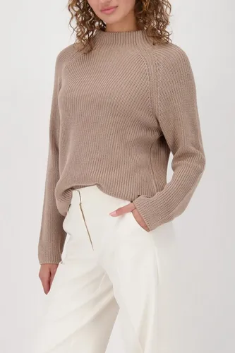 Monari Strickpullover