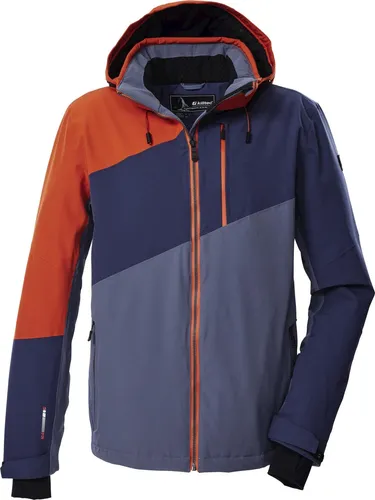 Skijacke KILLTEC