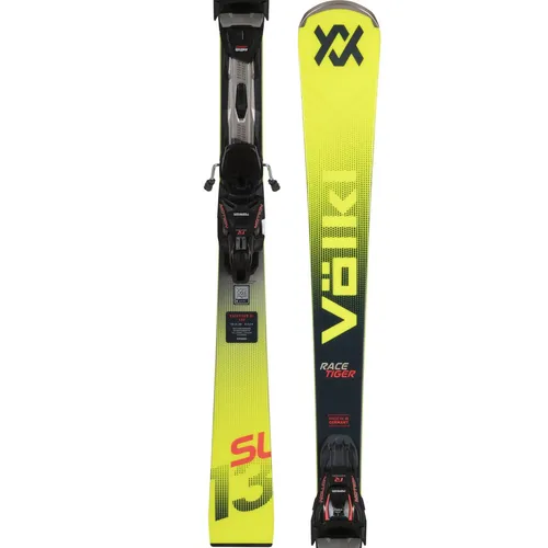 Völkl Racetiger SL von Völkl