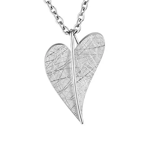 Ernstes Design Schmuck von Ernstes Design