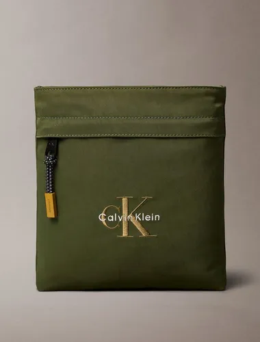 Handtaschen Grün von Calvin Klein