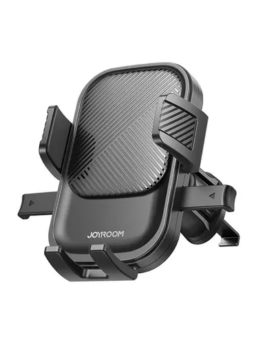 Joyroom JR-OK6 Car Phone Holder for Air Vent - Bla
