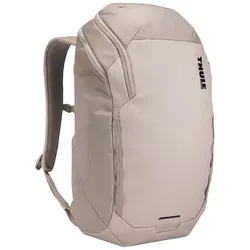 Thule Laptoprucksack Chasm 26 in beige von Thule
