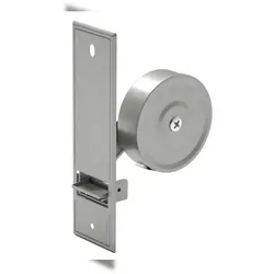 Ersatzteile für Vorhänge & Jalousien von Bauheld