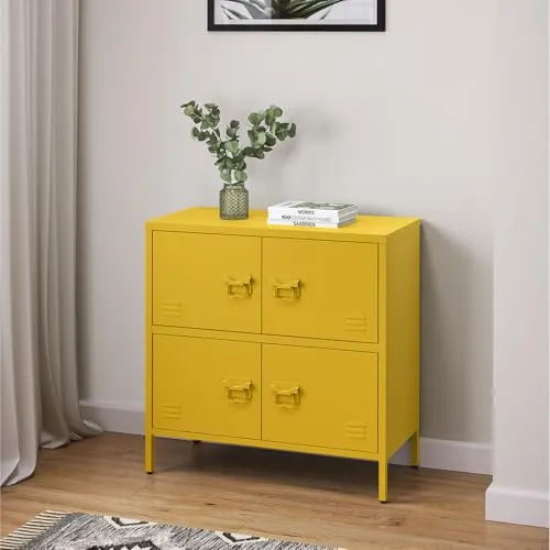 Highboards von skølm