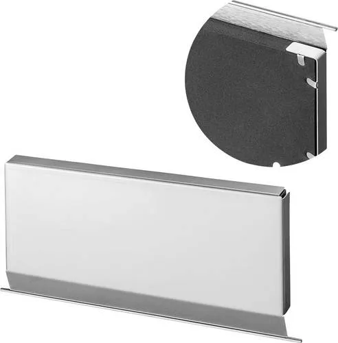 FIAP Brunnen & Teiche von FIAP