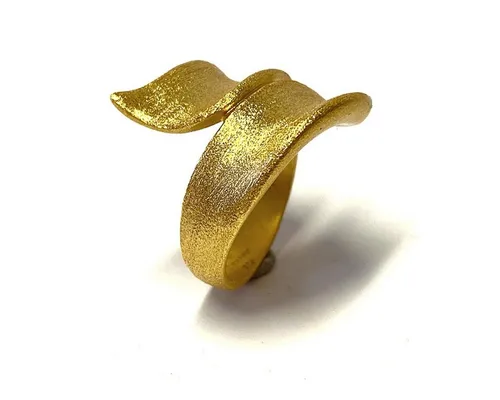 Edelschmiede925 Silberring Schmuckstück